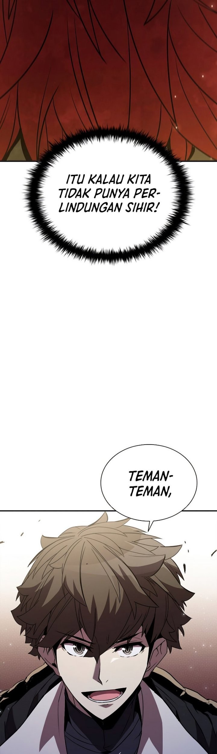 Taming Master Chapter 115 - halaman 59