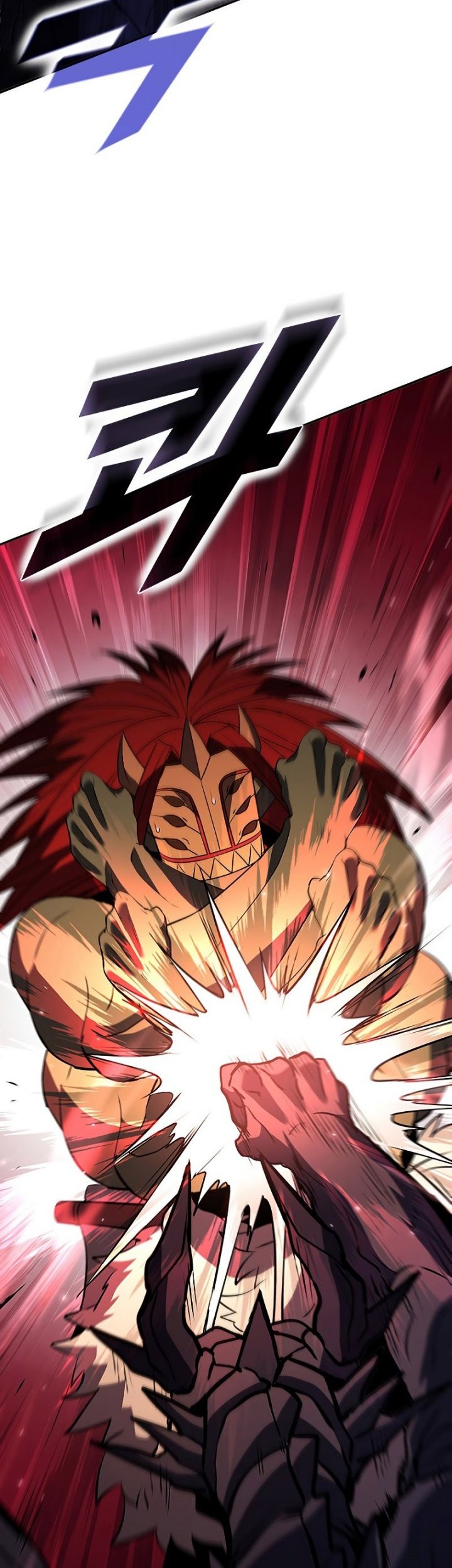 Taming Master Chapter 115 - halaman 61