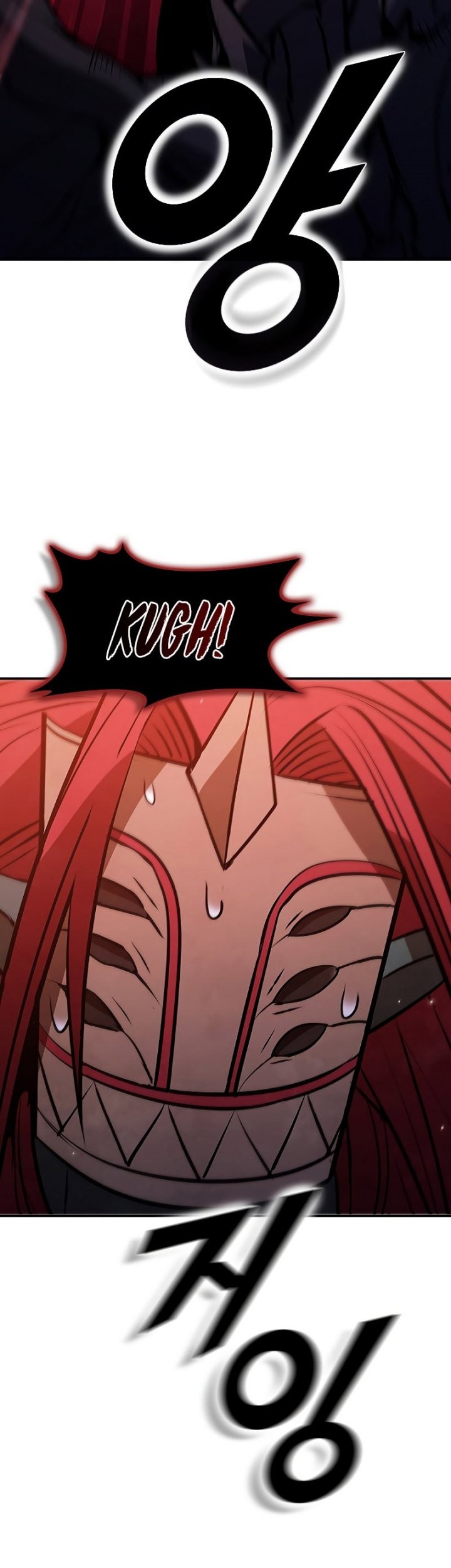 Taming Master Chapter 115 - halaman 62