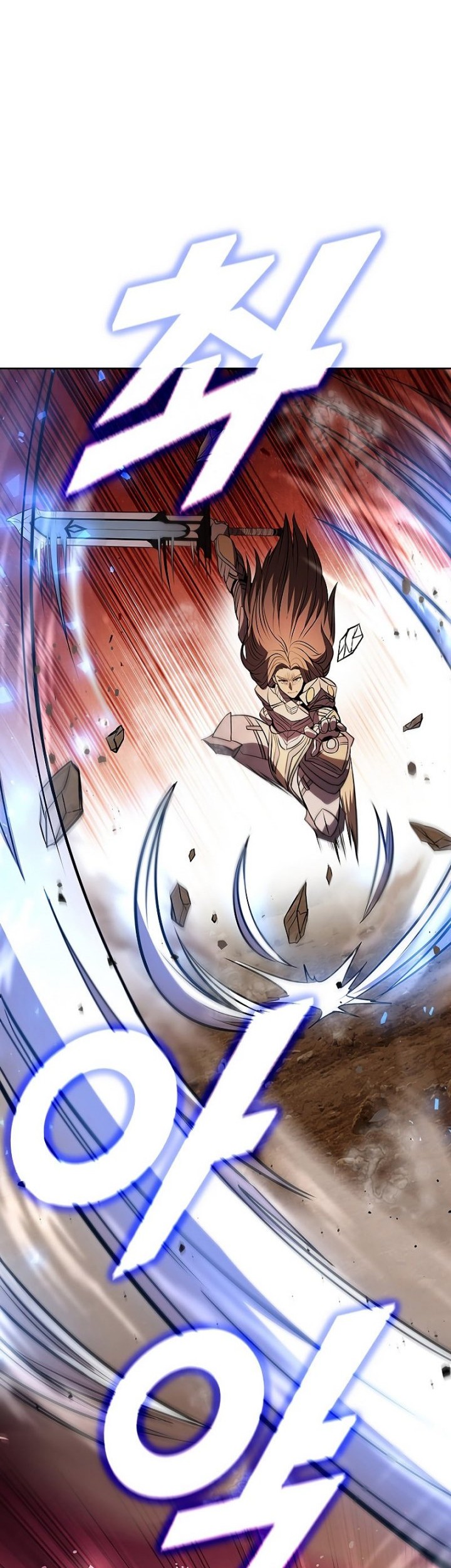 Taming Master Chapter 115 - halaman 63
