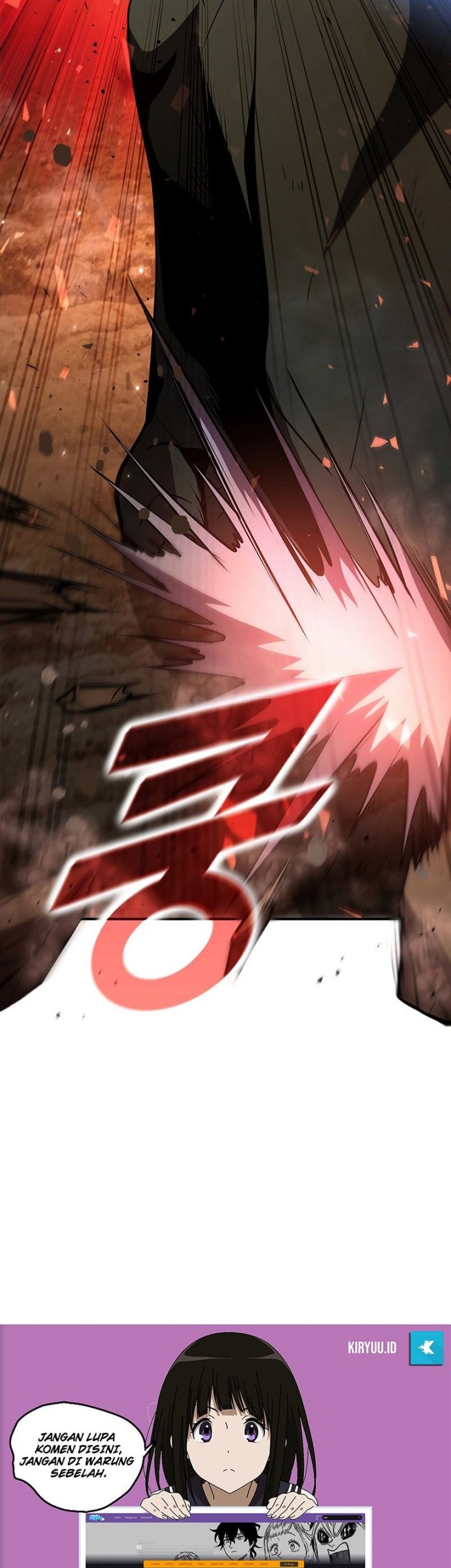 Taming Master Chapter 115 - halaman 66