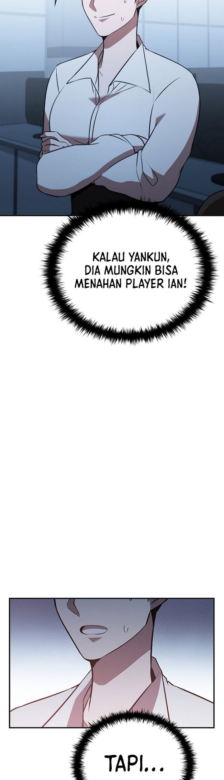 Taming Master Chapter 115 - halaman 71