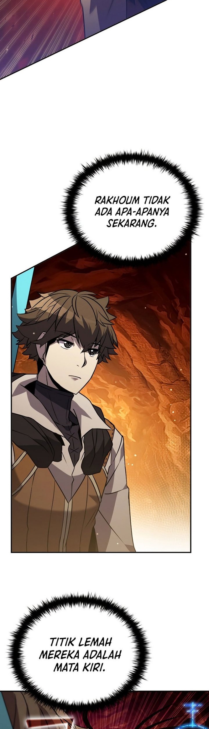 Taming Master Chapter 115 - halaman 9