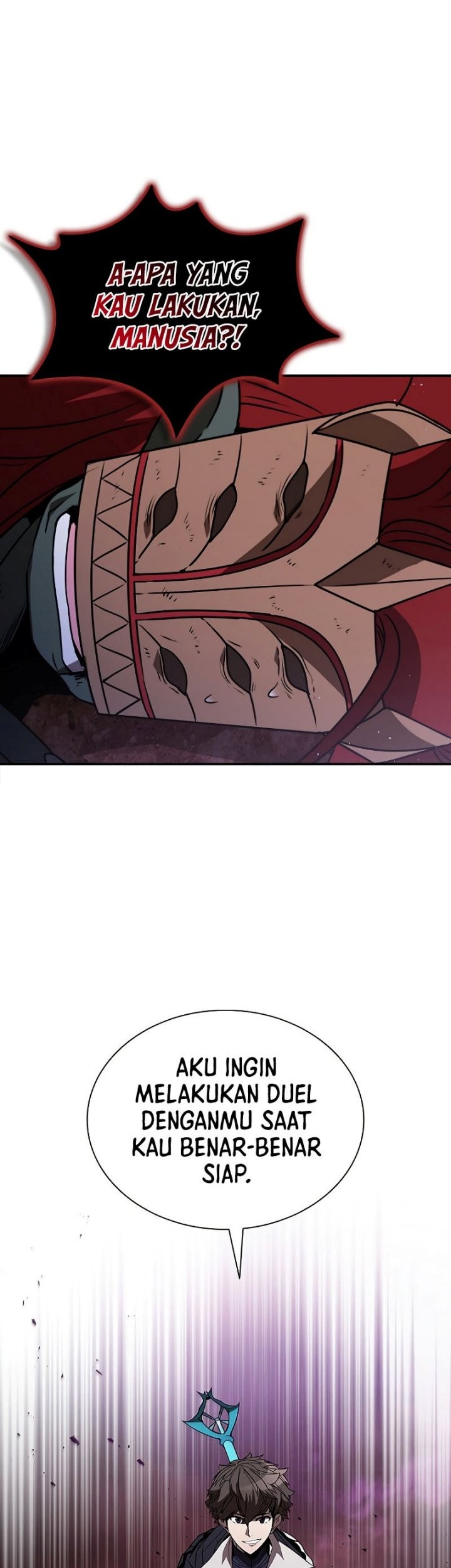 Taming Master Chapter 116 - halaman 11