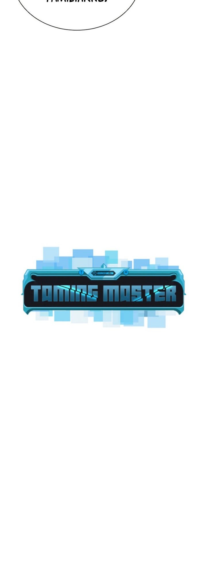 Taming Master Chapter 116 - halaman 19