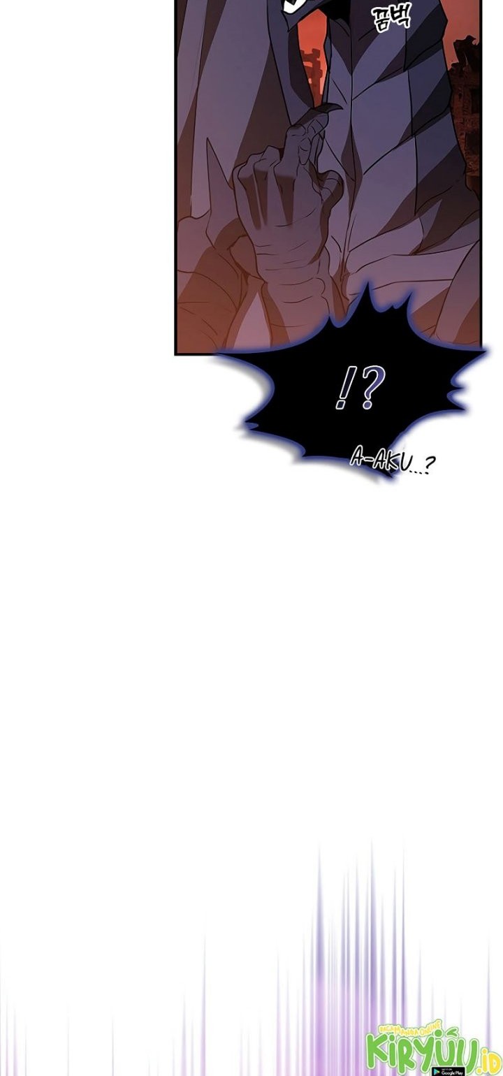 Taming Master Chapter 116 - halaman 22
