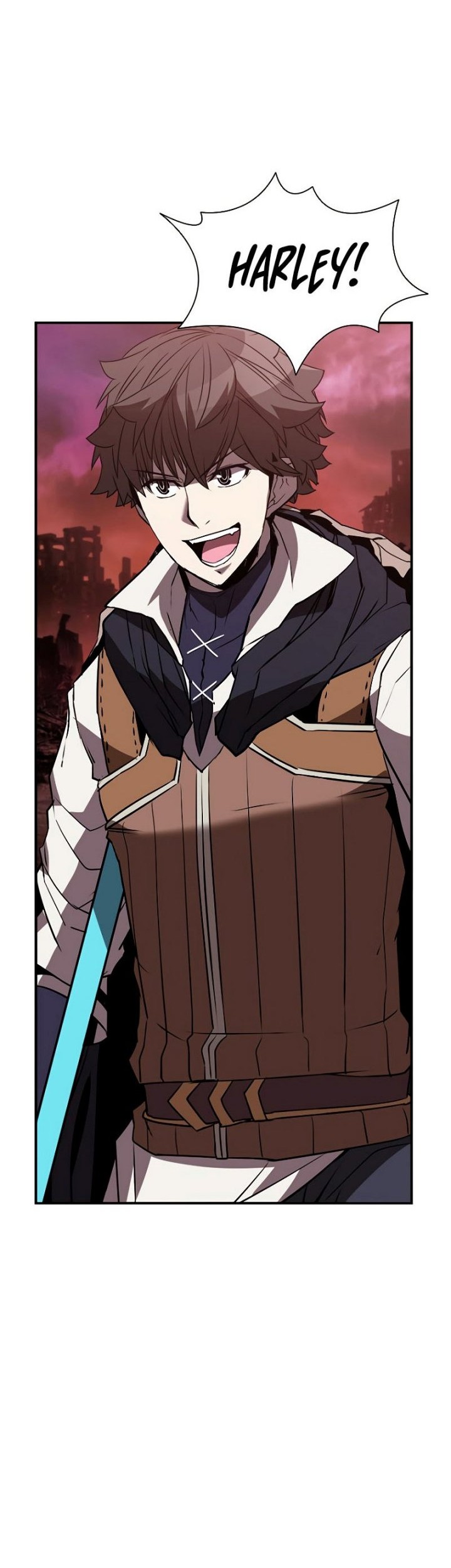 Taming Master Chapter 116 - halaman 24