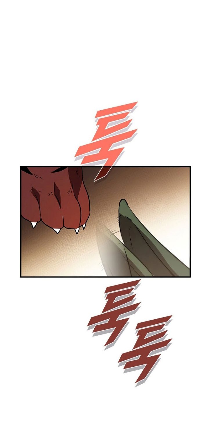 Taming Master Chapter 116 - halaman 25