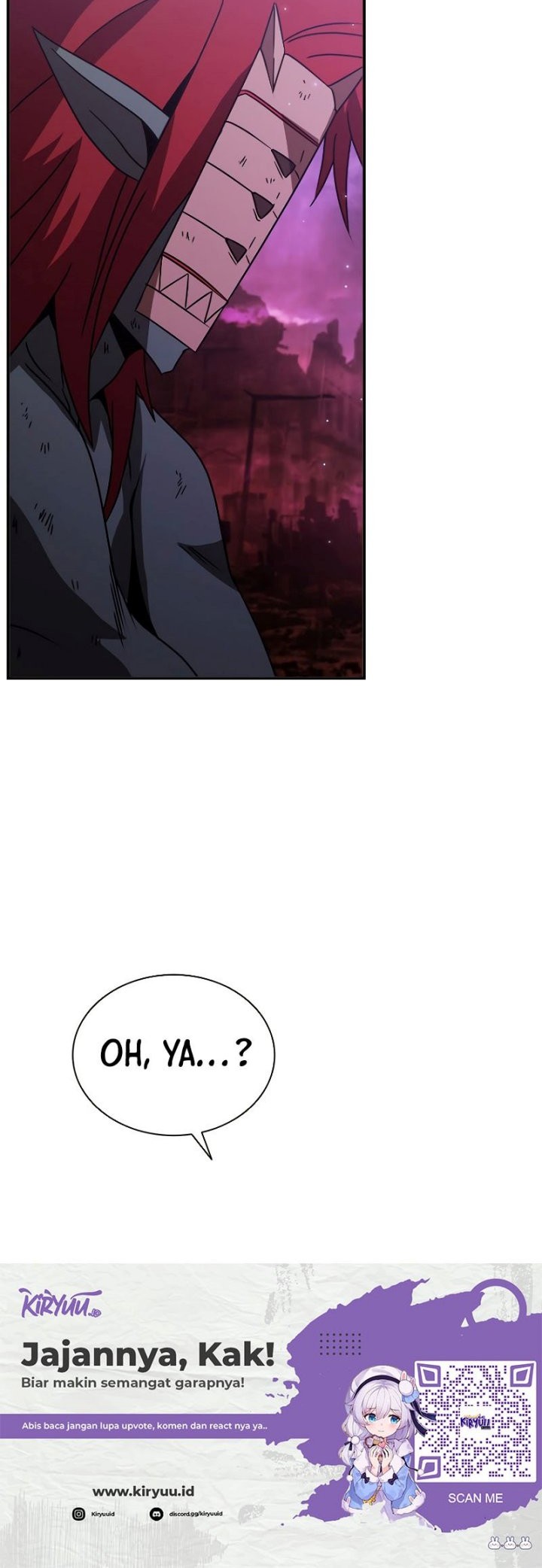 Taming Master Chapter 116 - halaman 37