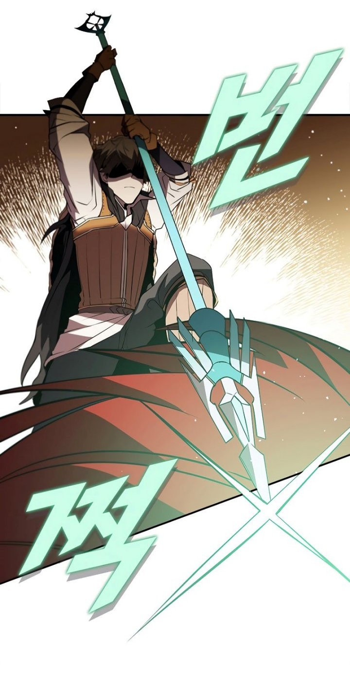 Taming Master Chapter 116 - halaman 4