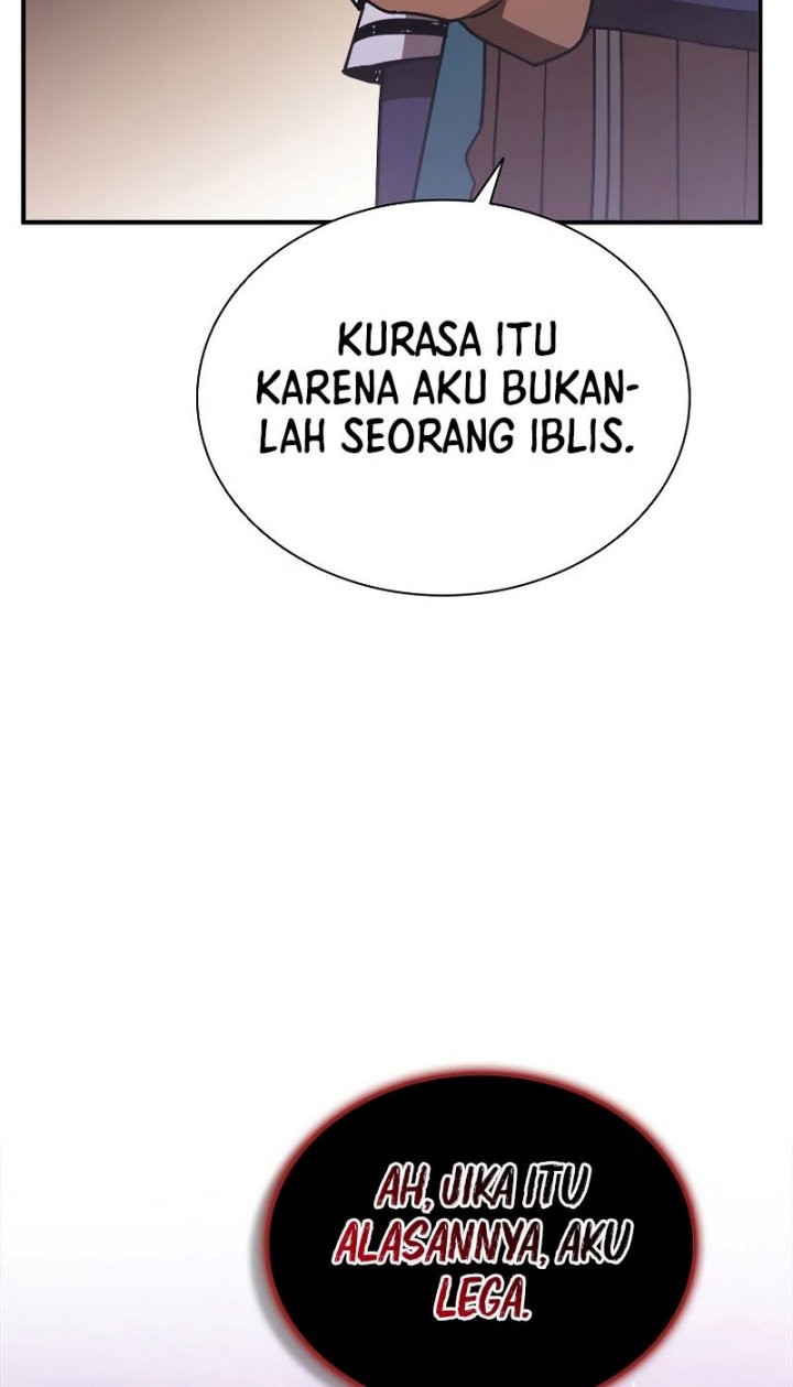 Taming Master Chapter 116 - halaman 61