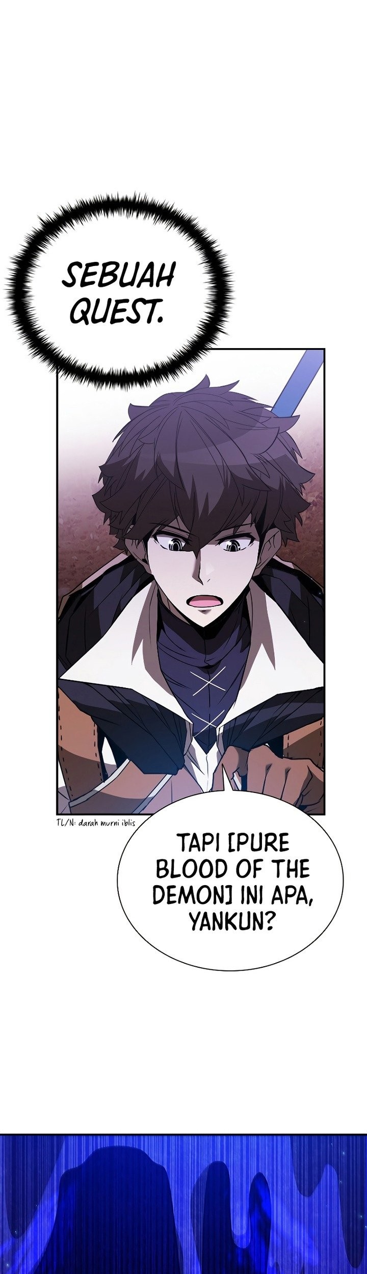 Taming Master Chapter 117 - halaman 2