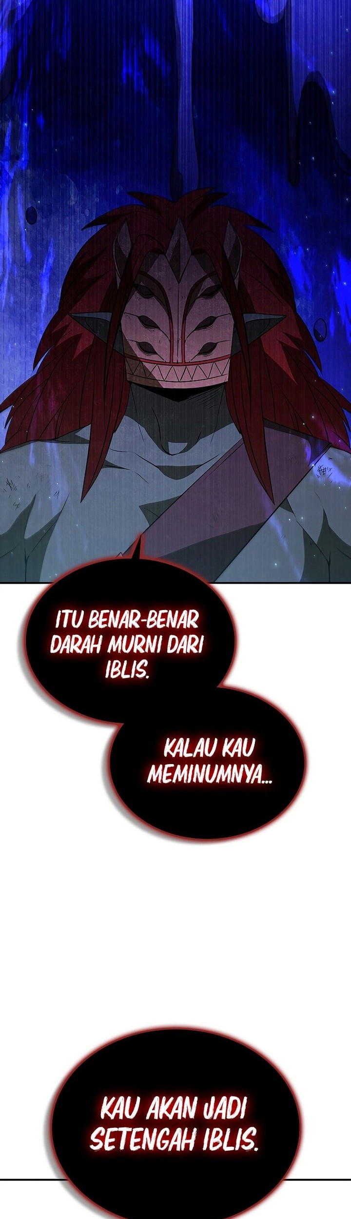 Taming Master Chapter 117 - halaman 3
