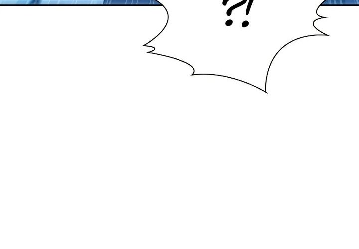 Taming Master Chapter 117 - halaman 37