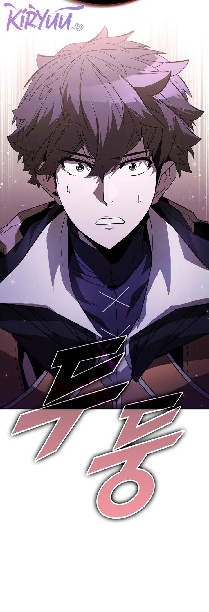 Taming Master Chapter 117 - halaman 4