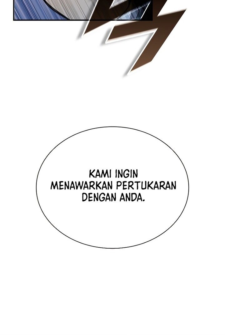 Taming Master Chapter 117 - halaman 40