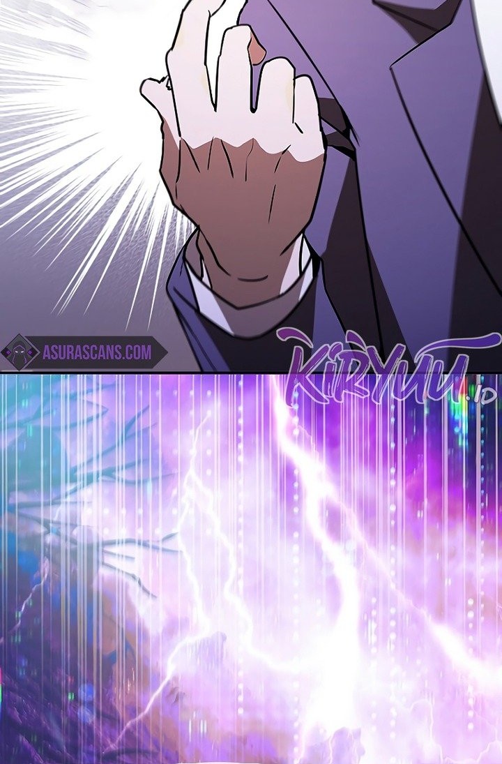 Taming Master Chapter 117 - halaman 43