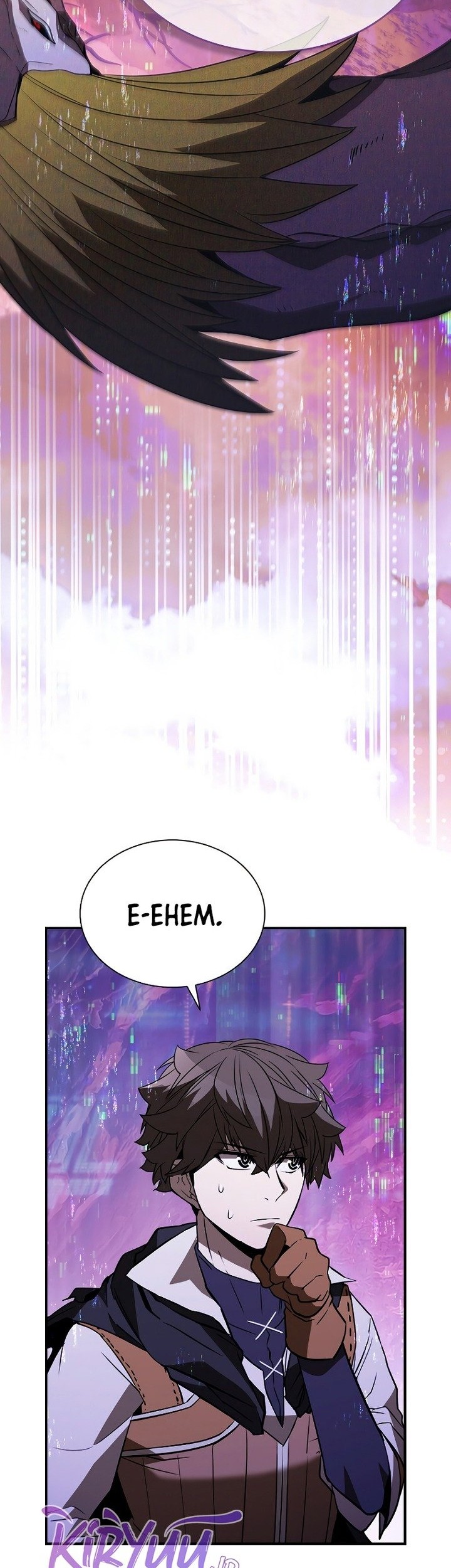 Taming Master Chapter 117 - halaman 45
