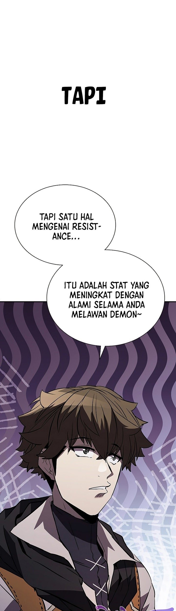 Taming Master Chapter 117 - halaman 50