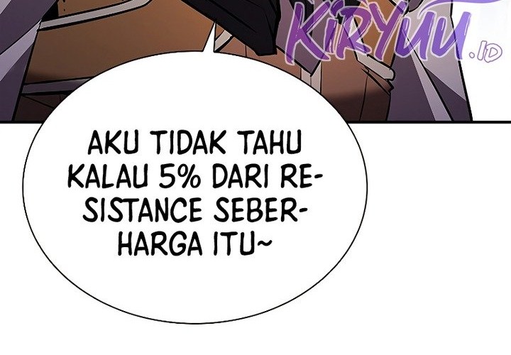 Taming Master Chapter 117 - halaman 51