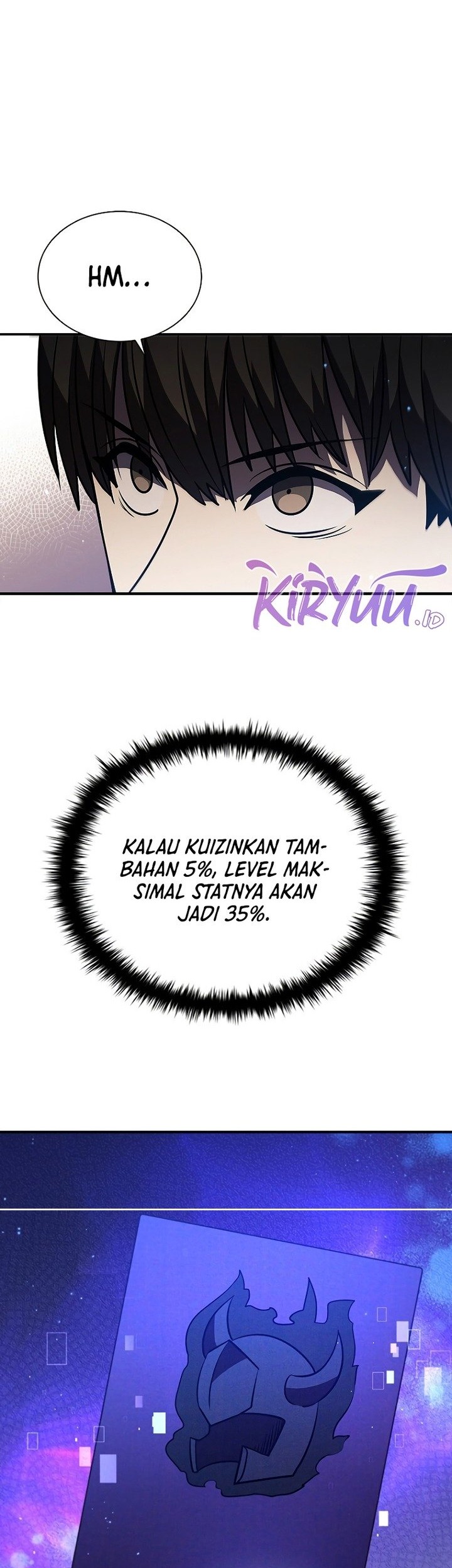 Taming Master Chapter 117 - halaman 56
