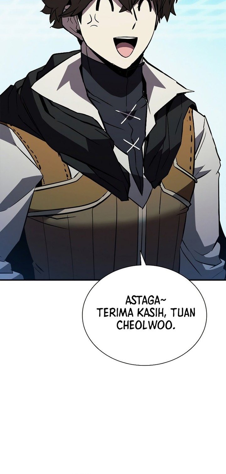 Taming Master Chapter 117 - halaman 63