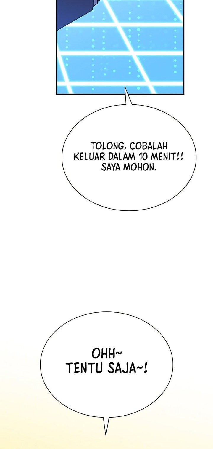 Taming Master Chapter 117 - halaman 66