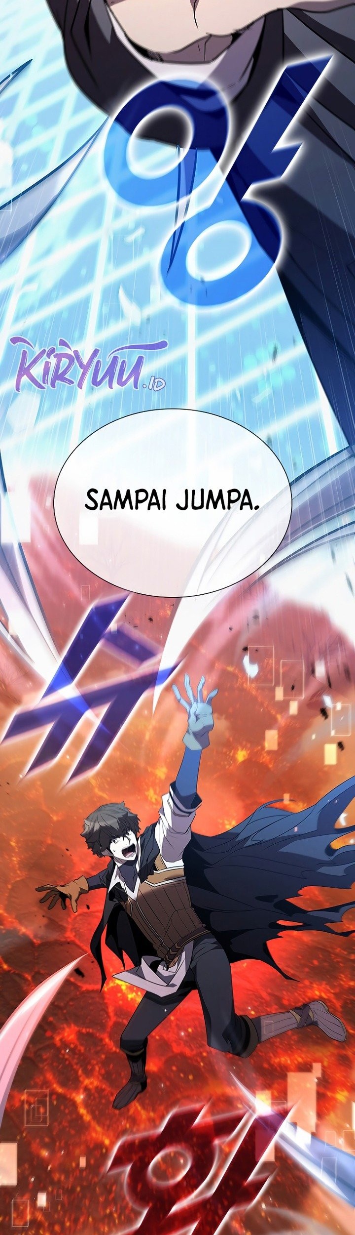 Taming Master Chapter 117 - halaman 69