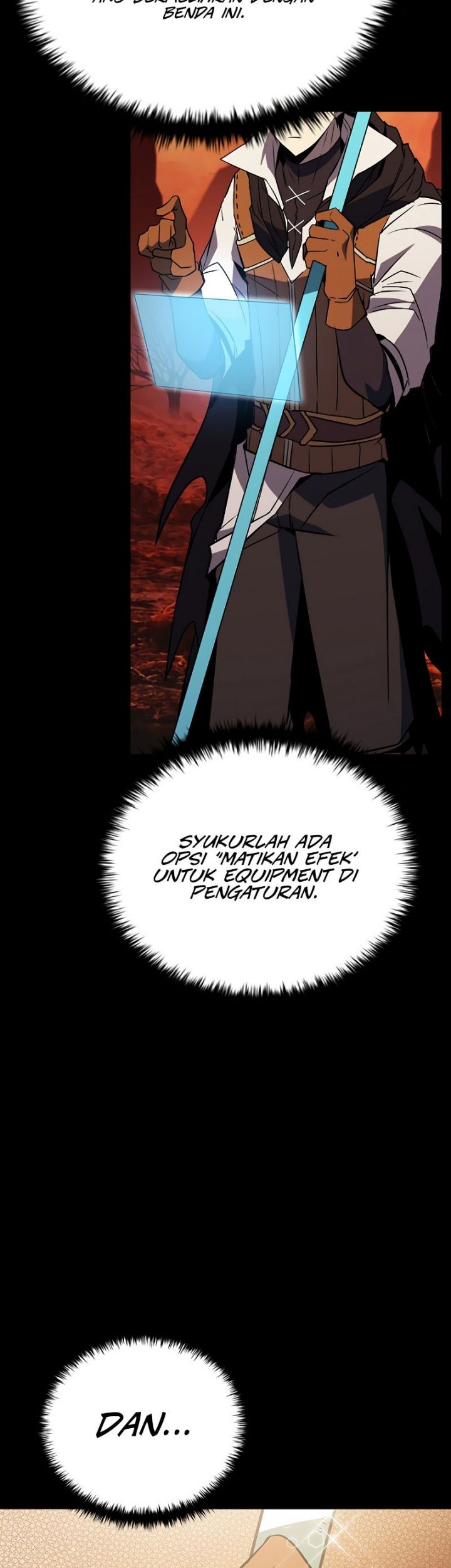 Taming Master Chapter 118 - halaman 12