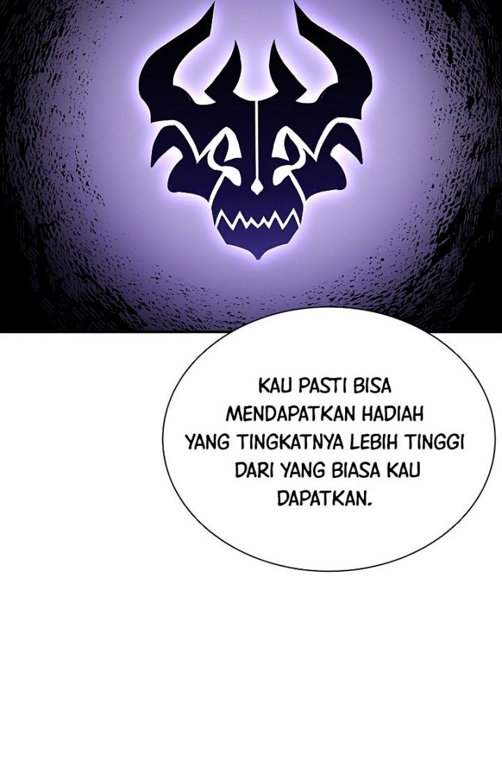 Taming Master Chapter 118 - halaman 25