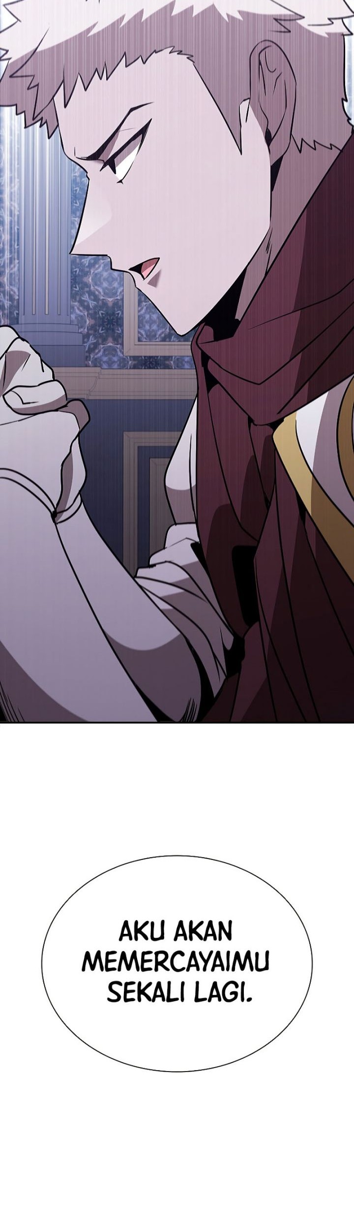 Taming Master Chapter 118 - halaman 31