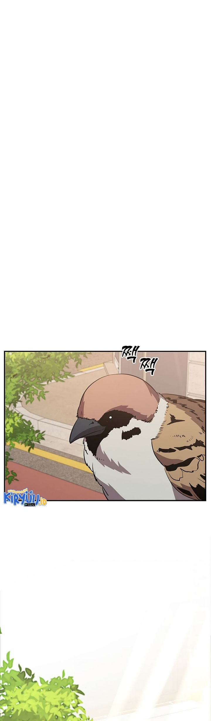 Taming Master Chapter 118 - halaman 32