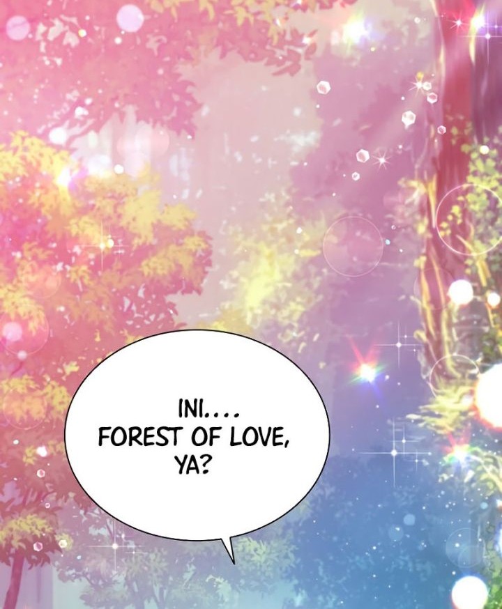 Taming Master Chapter 118 - halaman 36