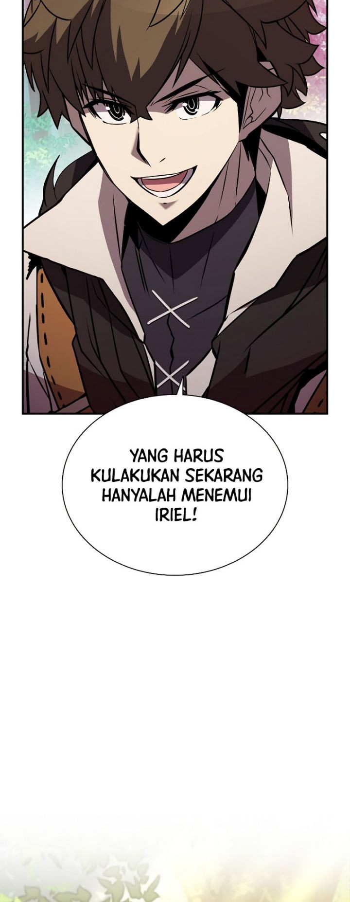 Taming Master Chapter 118 - halaman 39
