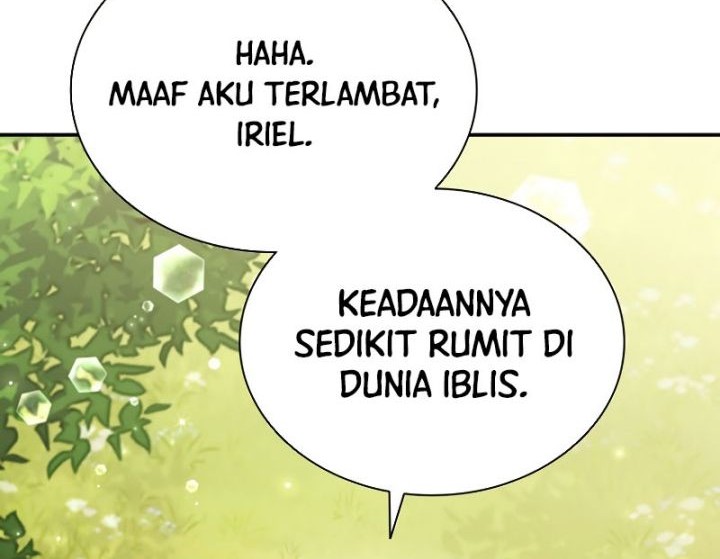Taming Master Chapter 118 - halaman 43