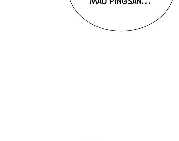 Taming Master Chapter 118 - halaman 5