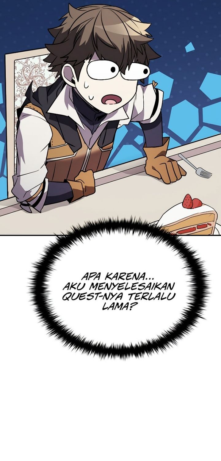 Taming Master Chapter 118 - halaman 51