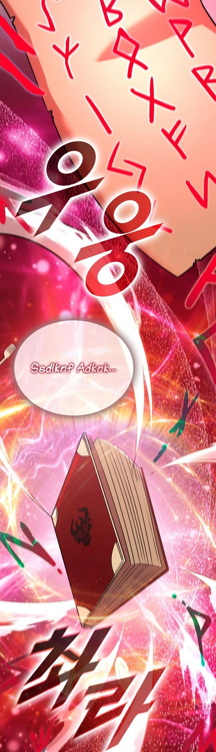 Taming Master Chapter 118 - halaman 56