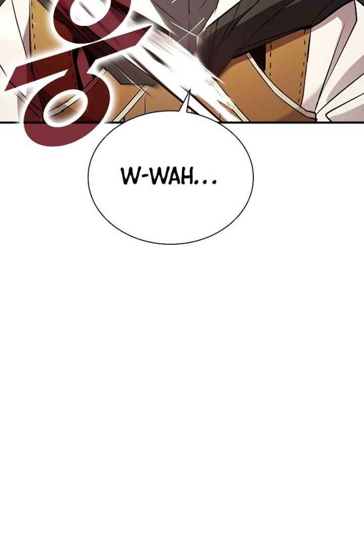 Taming Master Chapter 118 - halaman 58