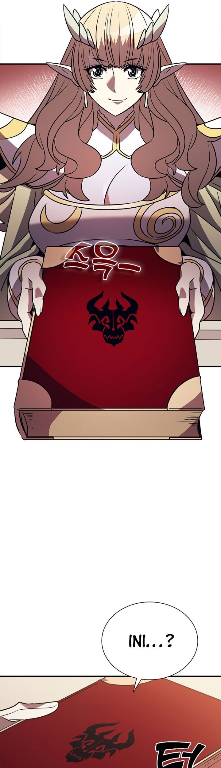 Taming Master Chapter 118 - halaman 59