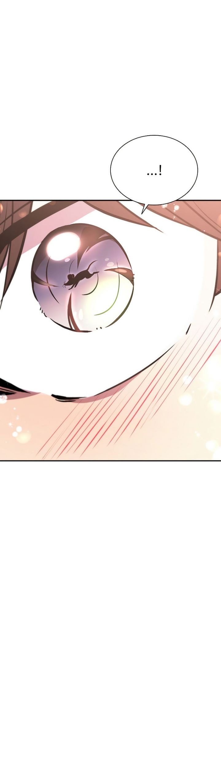 Taming Master Chapter 118 - halaman 63
