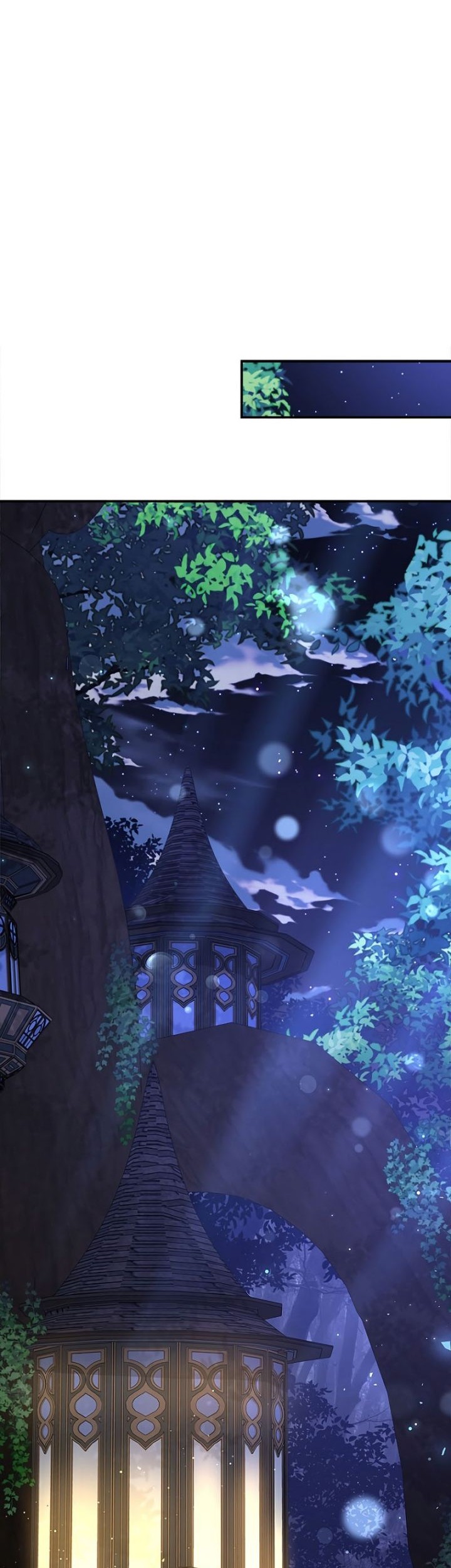Taming Master Chapter 118 - halaman 64