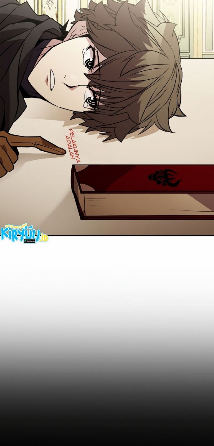 Taming Master Chapter 118 - halaman 66