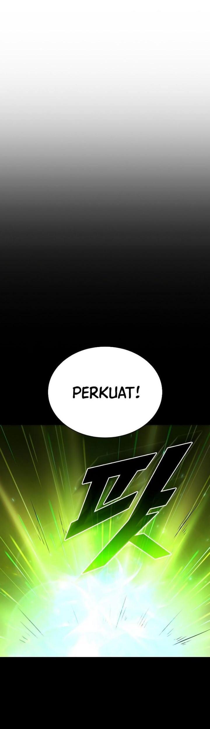 Taming Master Chapter 118 - halaman 7