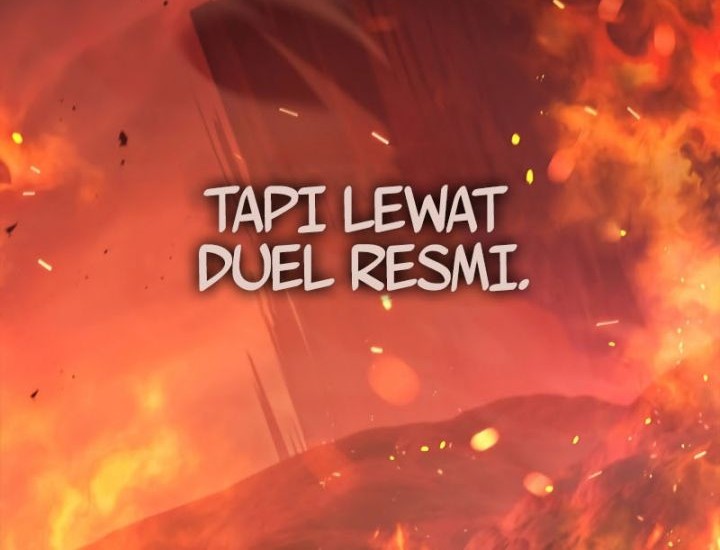 Taming Master Chapter 118 - halaman 70