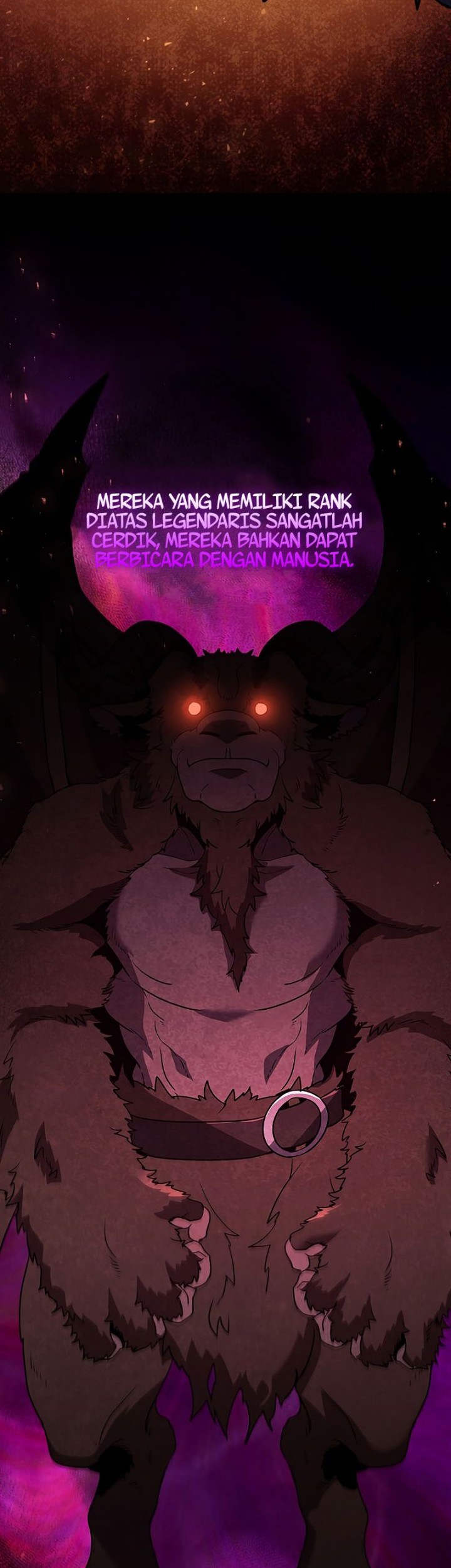 Taming Master Chapter 118 - halaman 72