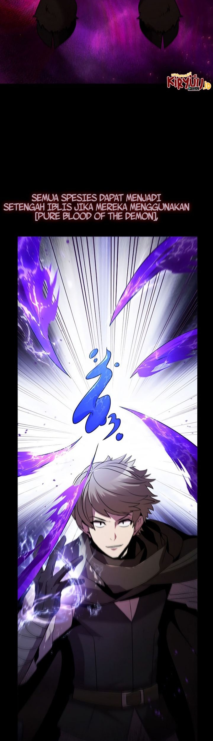 Taming Master Chapter 118 - halaman 73