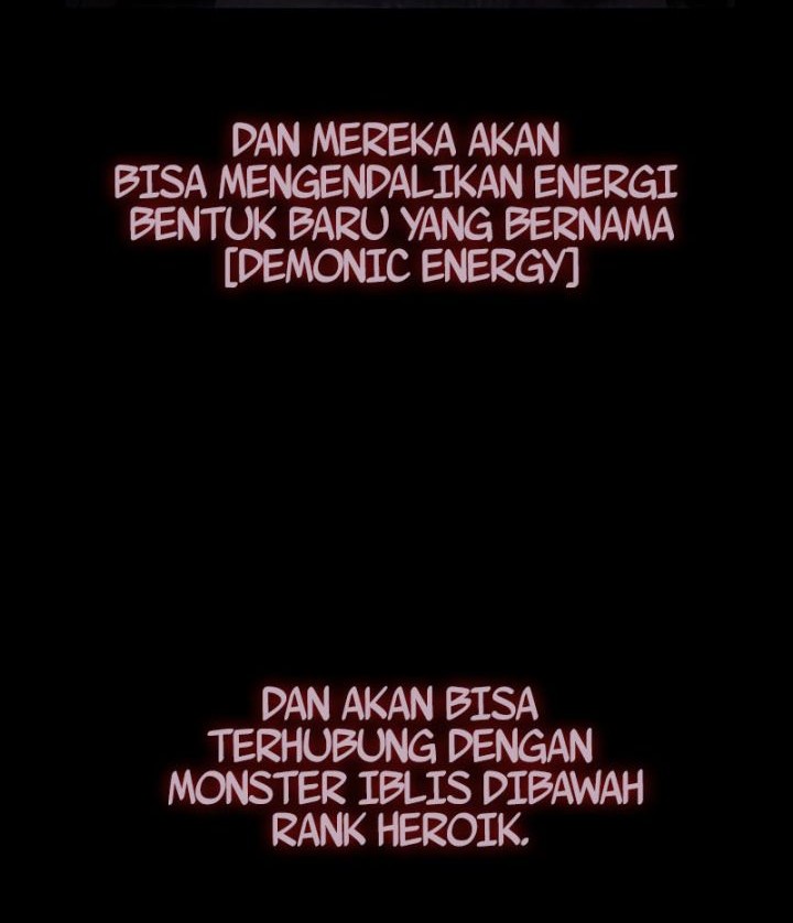 Taming Master Chapter 118 - halaman 74
