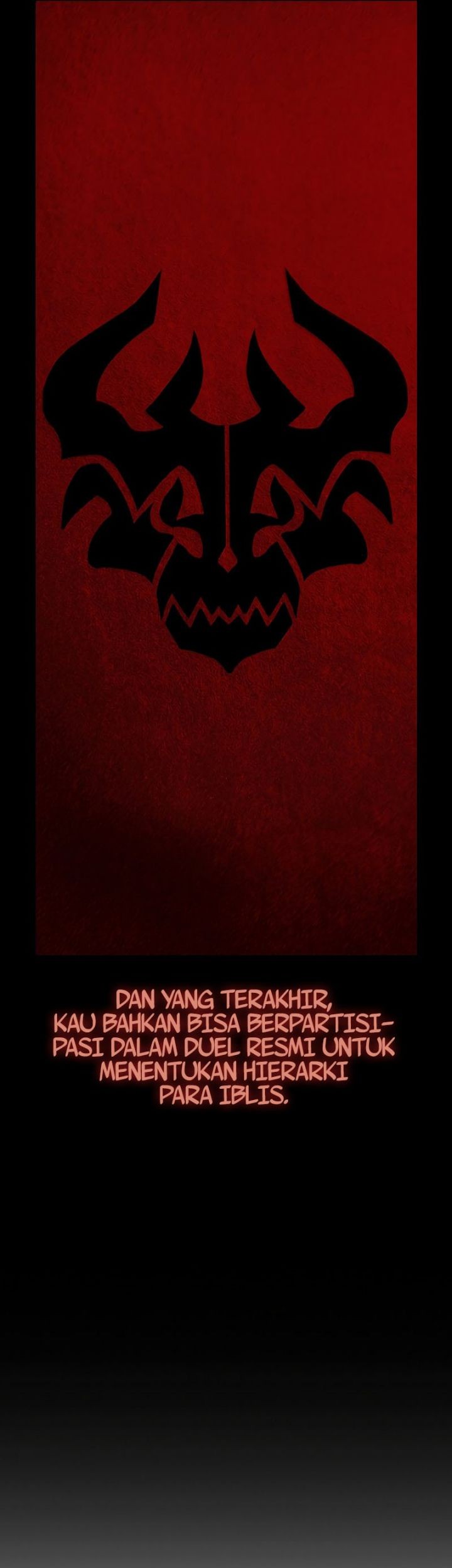 Taming Master Chapter 118 - halaman 75
