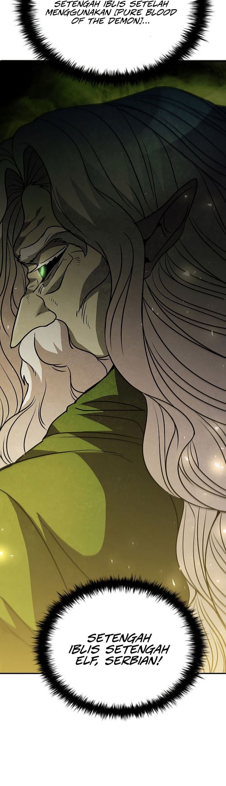 Taming Master Chapter 118 - halaman 77